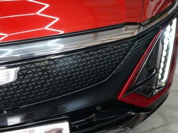 CADILLAC LYRIQ Sport AWD