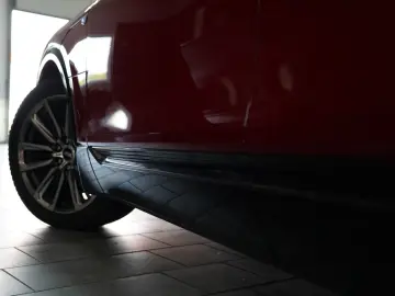 CADILLAC LYRIQ Sport AWD