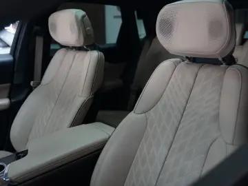 CADILLAC LYRIQ Sport AWD