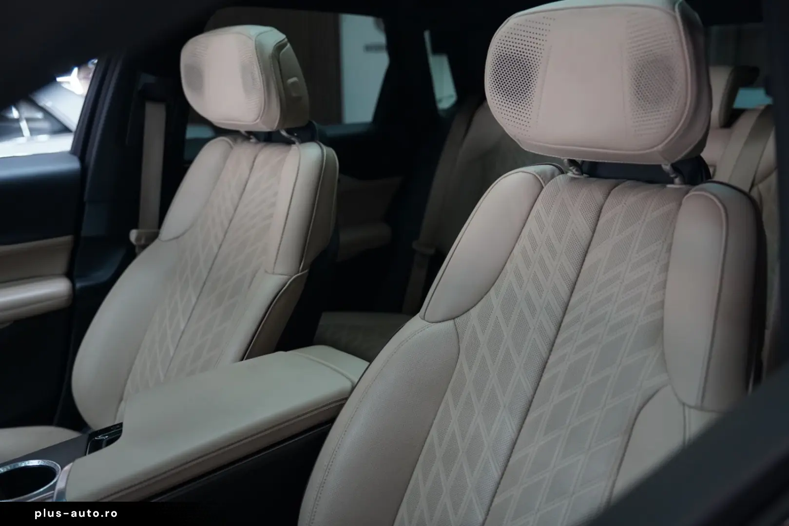 CADILLAC LYRIQ Sport AWD