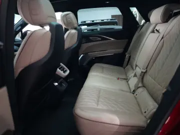 CADILLAC LYRIQ Sport AWD