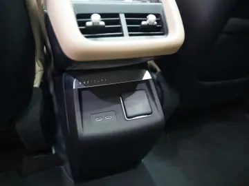 CADILLAC LYRIQ Sport AWD