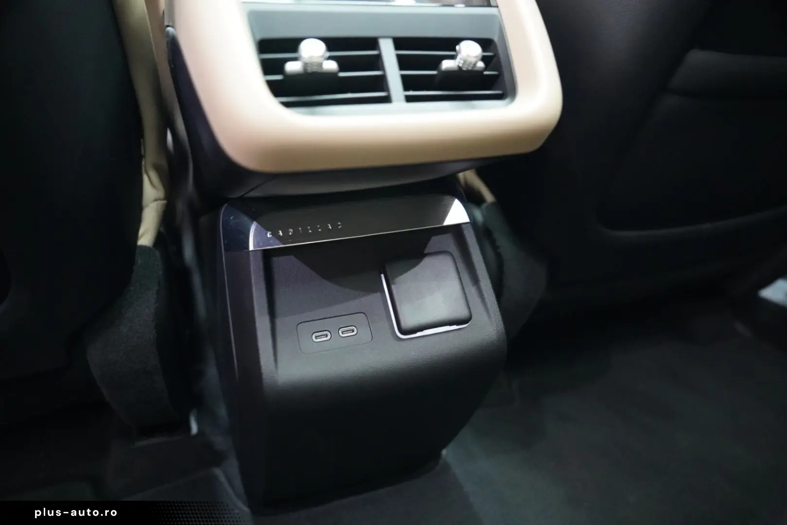 CADILLAC LYRIQ Sport AWD