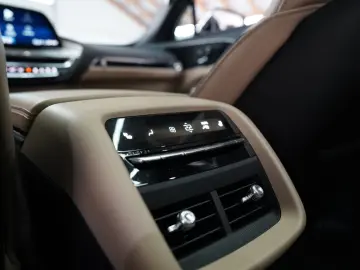 CADILLAC LYRIQ Sport AWD