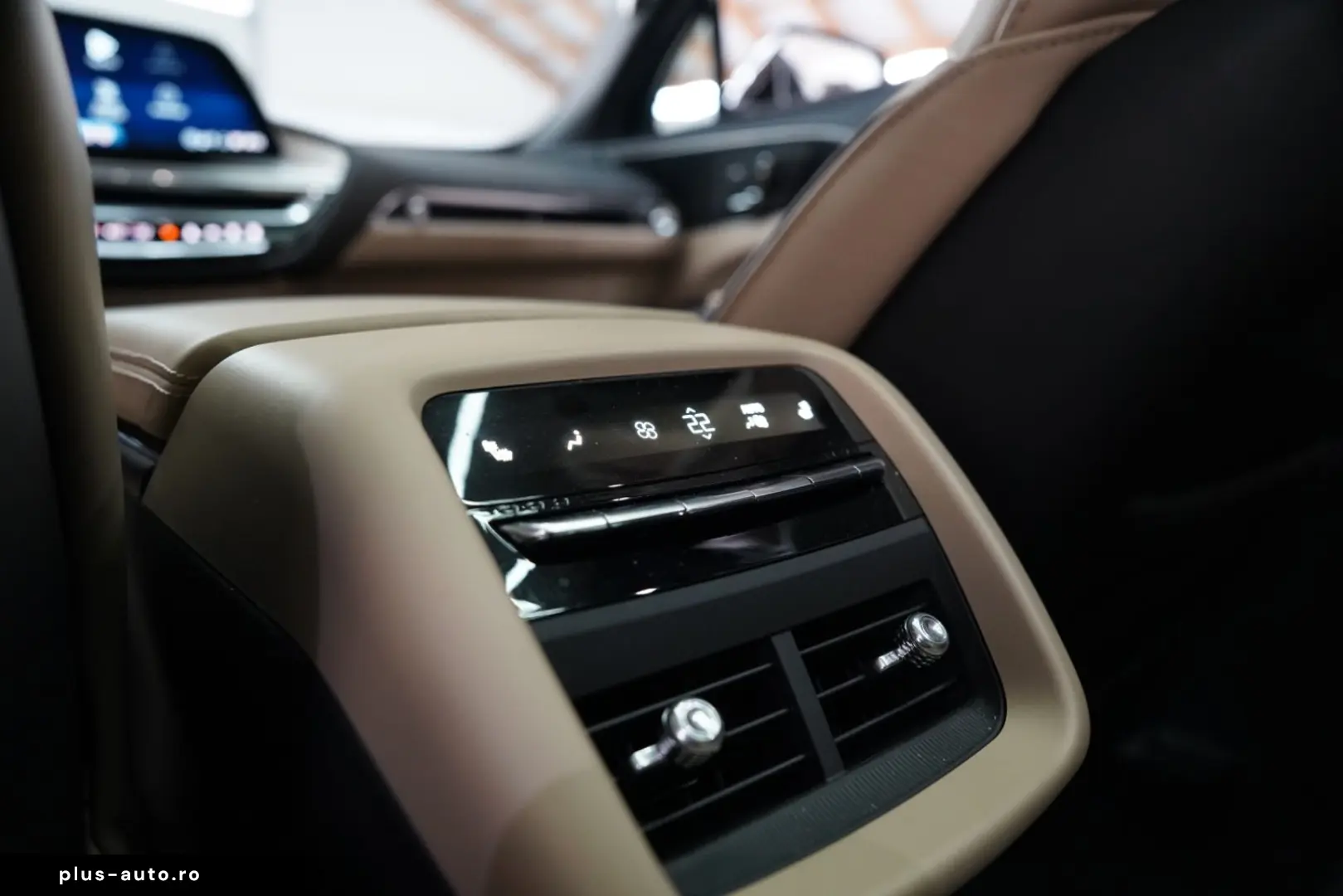 CADILLAC LYRIQ Sport AWD