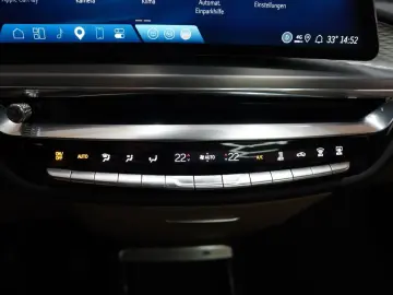 CADILLAC LYRIQ Sport AWD