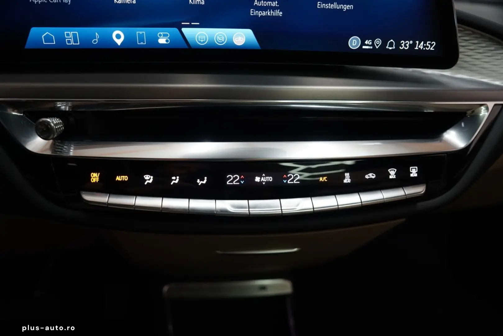 CADILLAC LYRIQ Sport AWD