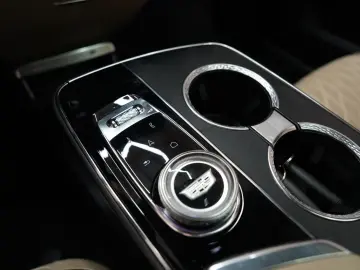 CADILLAC LYRIQ Sport AWD
