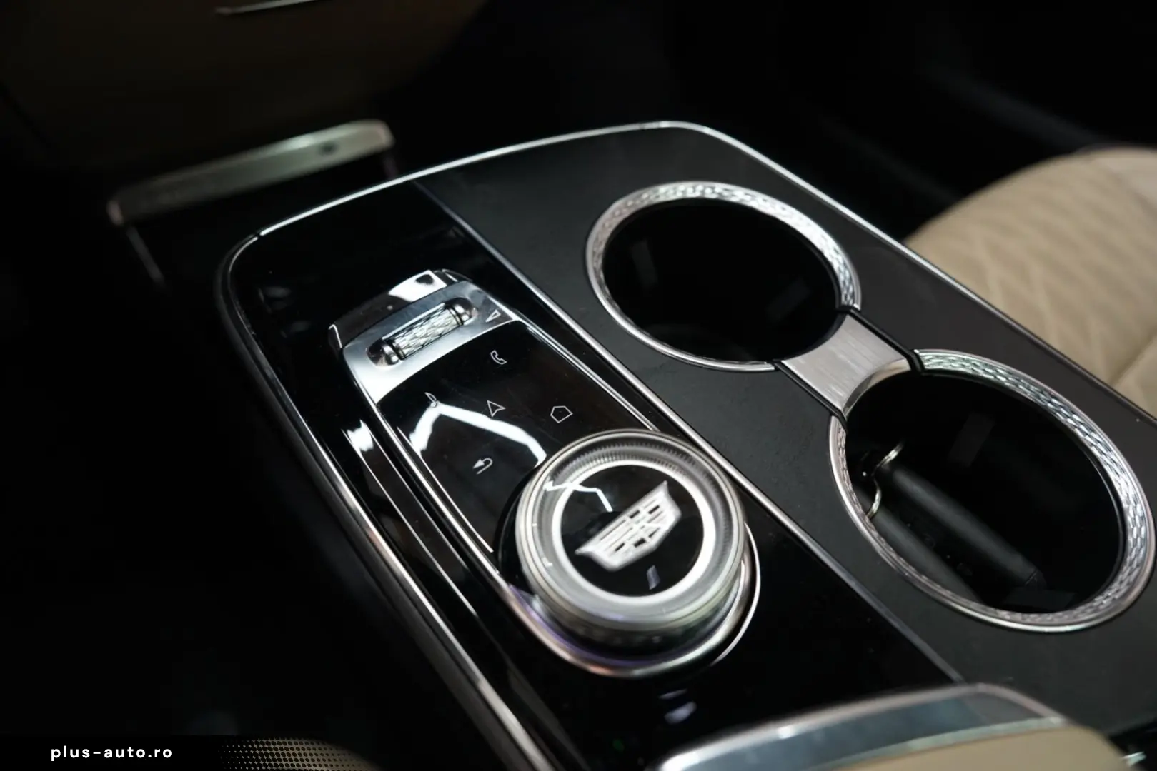 CADILLAC LYRIQ Sport AWD