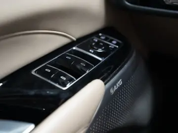 CADILLAC LYRIQ Sport AWD