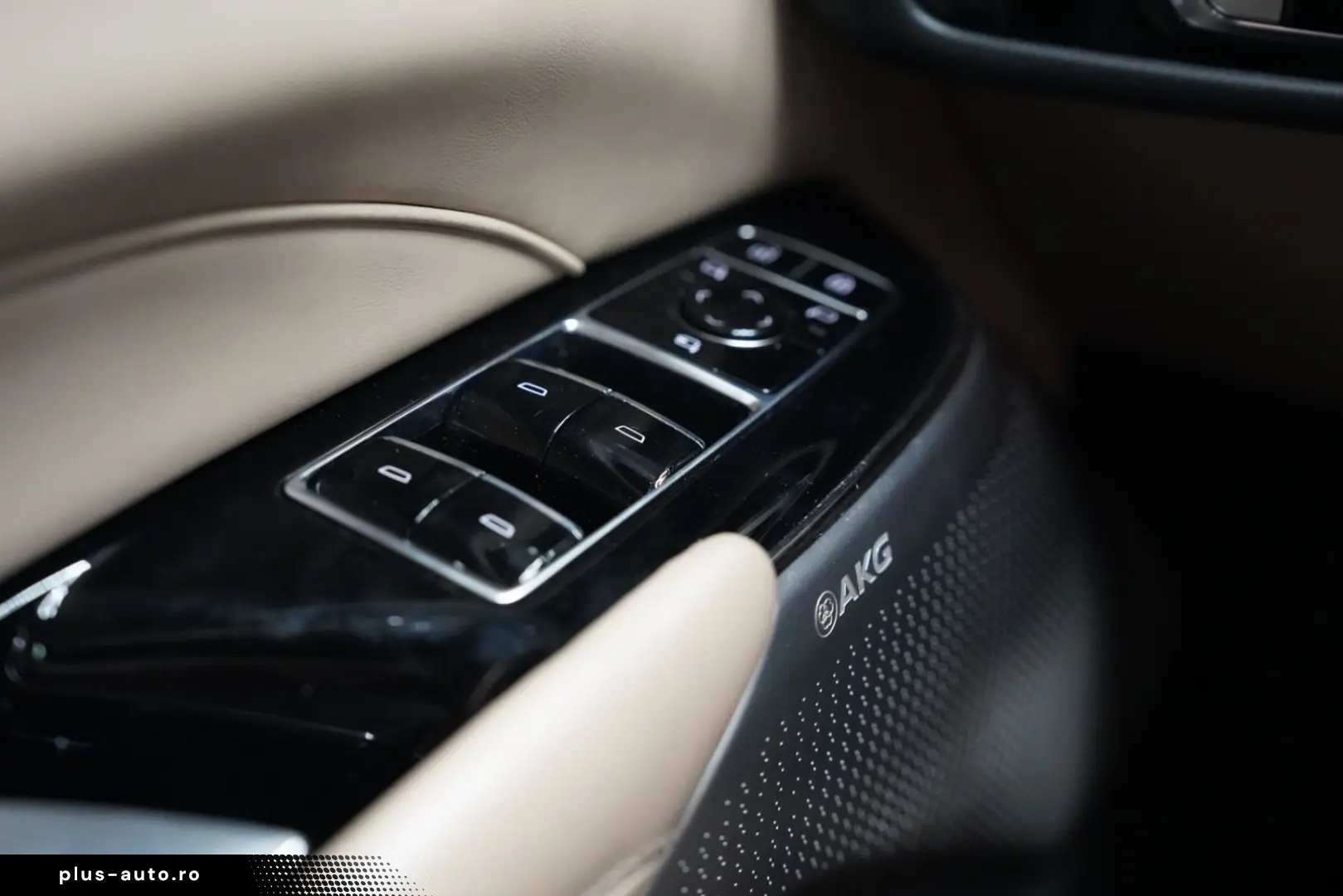 CADILLAC LYRIQ Sport AWD