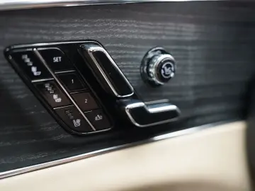 CADILLAC LYRIQ Sport AWD