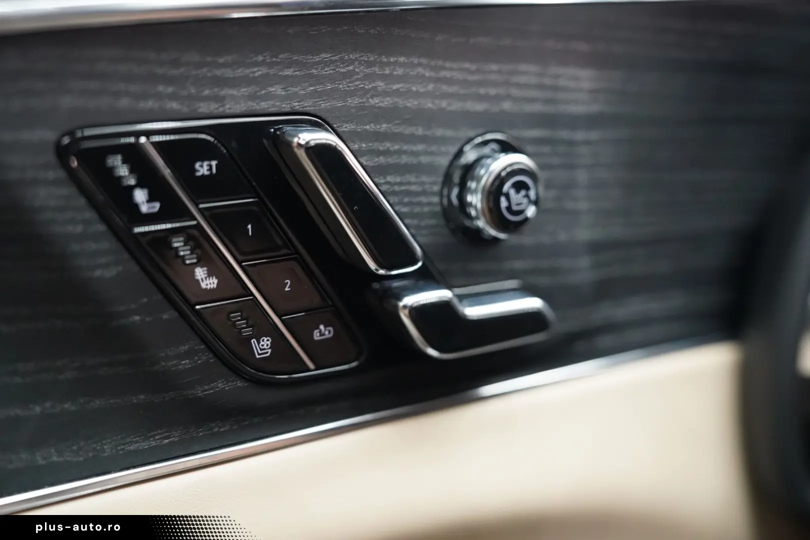 CADILLAC LYRIQ Sport AWD