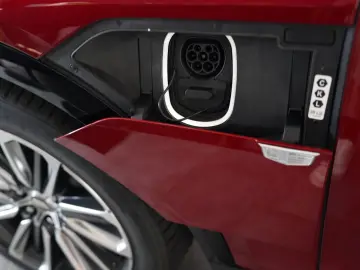 CADILLAC LYRIQ Sport AWD