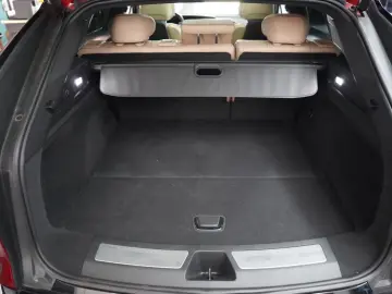 CADILLAC LYRIQ Sport AWD