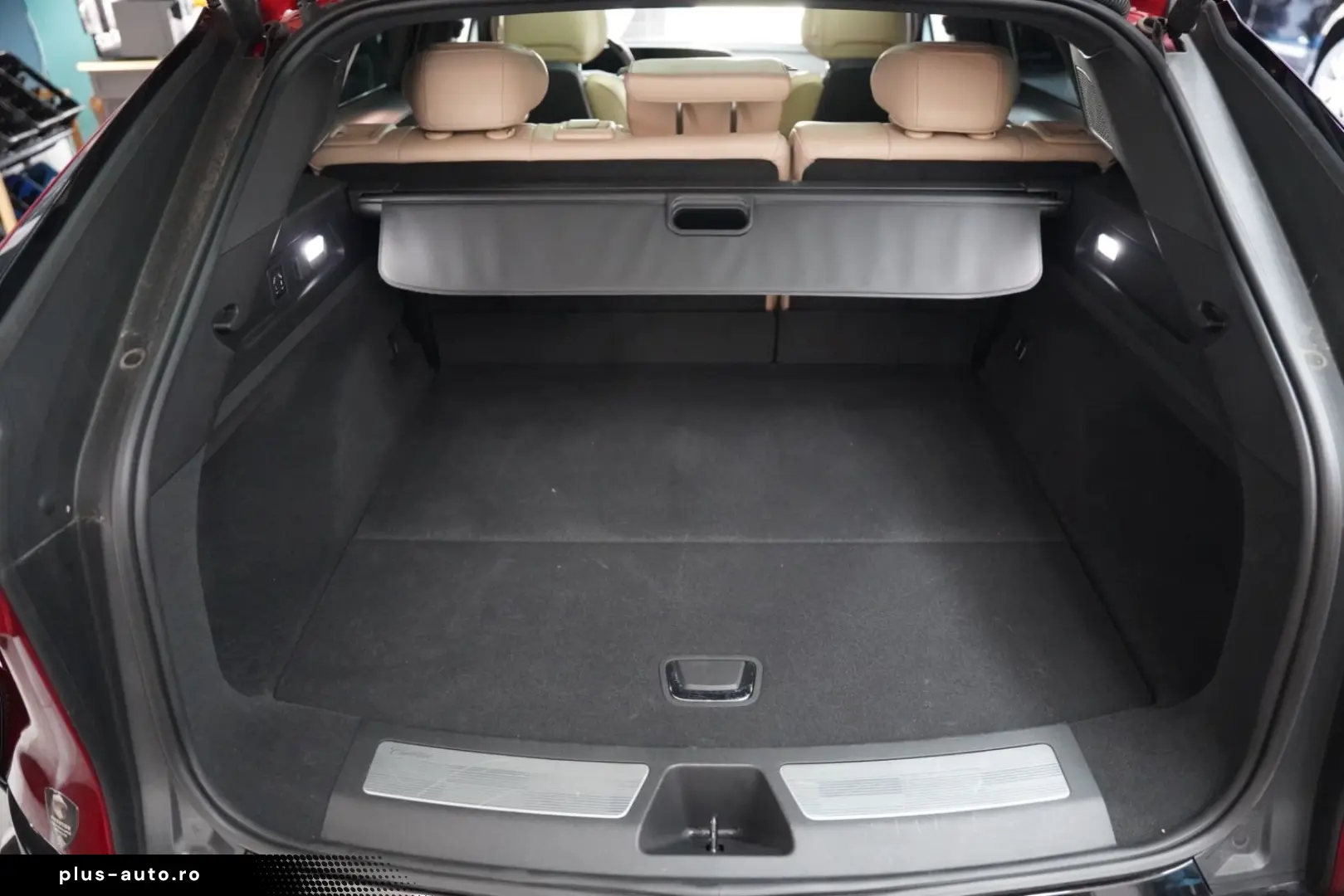 CADILLAC LYRIQ Sport AWD