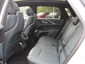 CADILLAC LYRIQ Sport 600  AWD - Black Edition