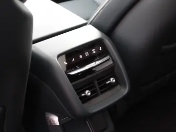CADILLAC LYRIQ Sport 600  AWD - Black Edition