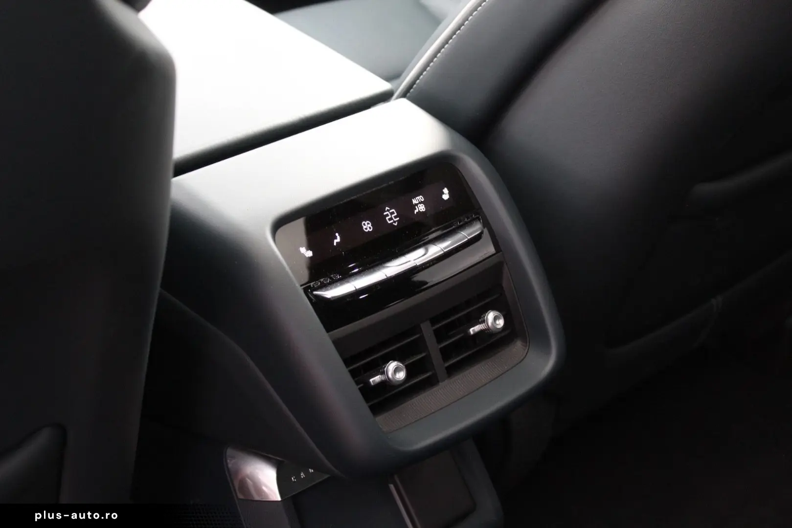 CADILLAC LYRIQ Sport 600  AWD - Black Edition