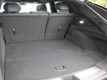 CADILLAC LYRIQ Sport 600  AWD - Black Edition