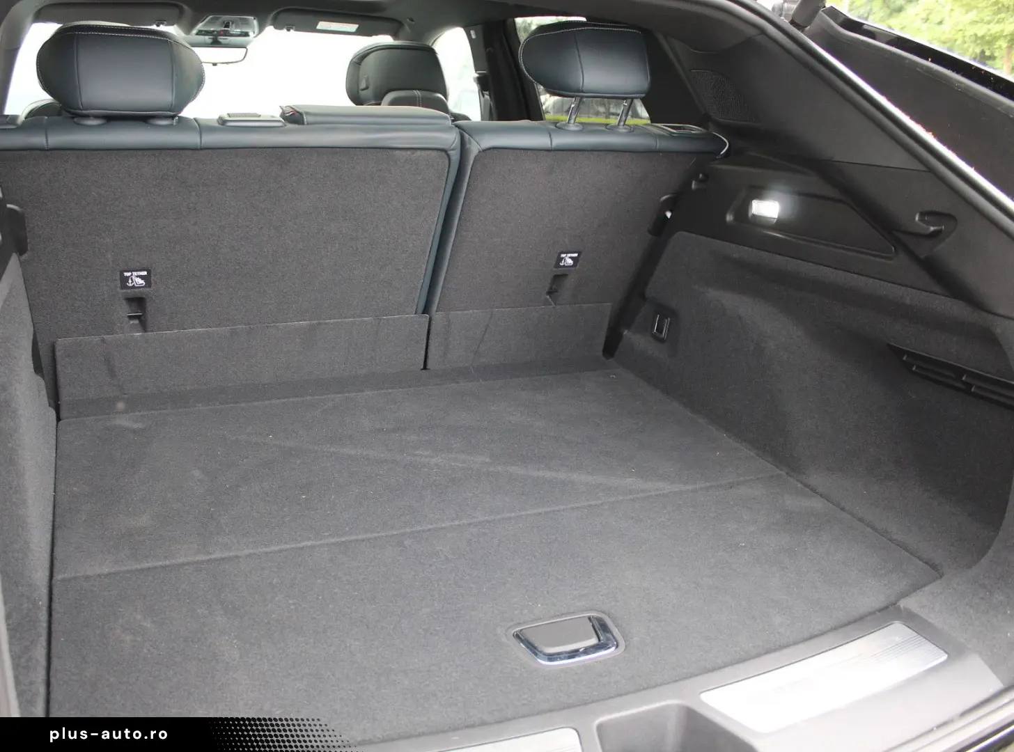 CADILLAC LYRIQ Sport 600  AWD - Black Edition
