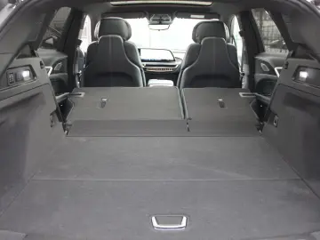 CADILLAC LYRIQ Sport 600  AWD - Black Edition