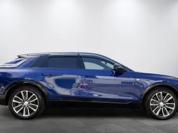 CADILLAC Lyriq Sport AWD Pano 360 Kamera Totw. Sound DAB