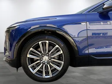 CADILLAC Lyriq Sport AWD Pano 360 Kamera Totw. Sound DAB