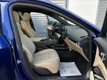 CADILLAC Lyriq Sport AWD Pano 360 Kamera Totw. Sound DAB