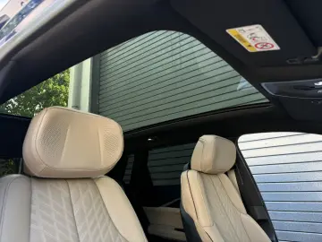 CADILLAC Lyriq Sport AWD Pano 360 Kamera Totw. Sound DAB