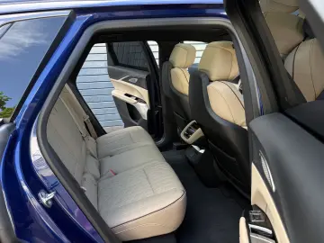 CADILLAC Lyriq Sport AWD Pano 360 Kamera Totw. Sound DAB