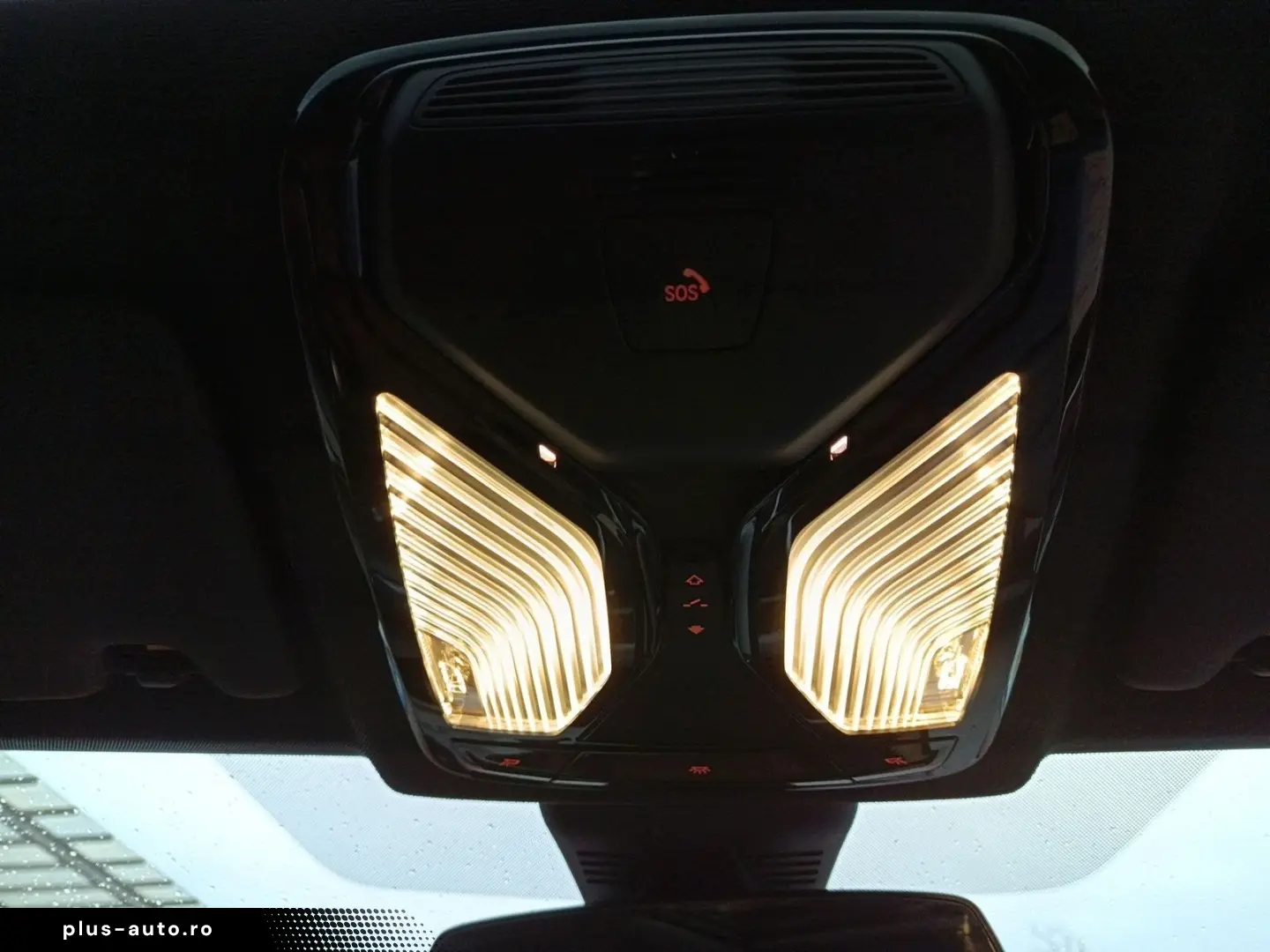 BMW M3 Competition FACELIFT 510PS LCI MEMORY HARMAN