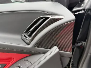 Audi R8 Spyder 5.2 FSI quat perfm. 1. Hd MwSt 3x Carbo
