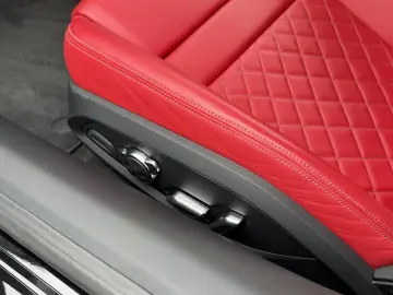 Audi R8 Spyder 5.2 FSI quat perfm. 1. Hd MwSt 3x Carbo
