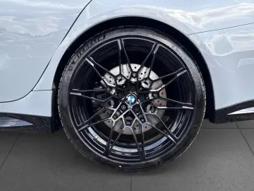 BMW M3 Comp xDr Lim MDriversP Carbon H K 360  DAPro