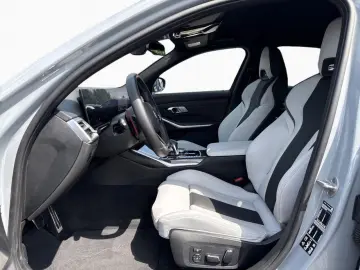 BMW M3 Comp xDr Lim MDriversP Carbon H K 360  DAPro