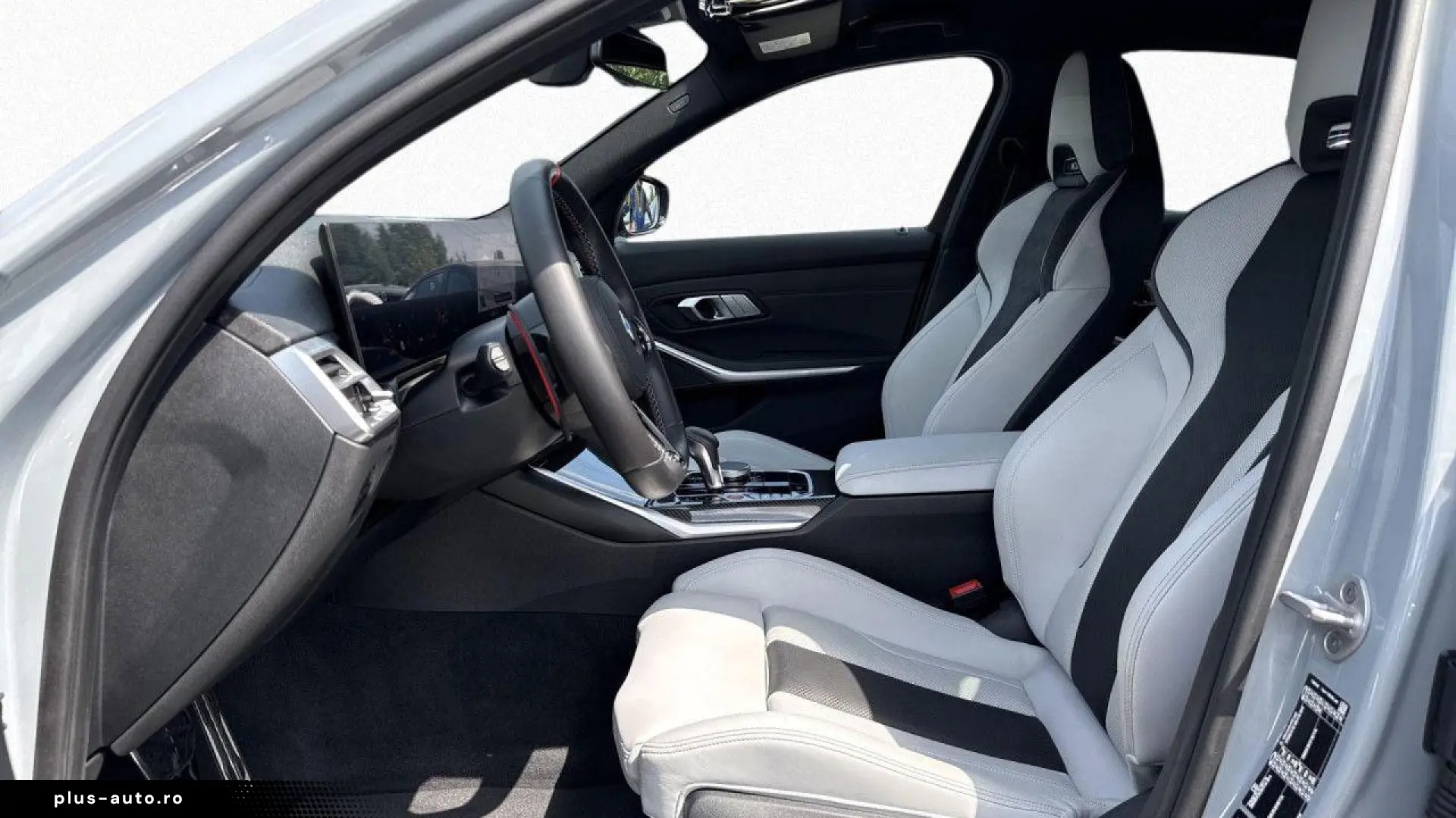 BMW M3 Comp xDr Lim MDriversP Carbon H K 360  DAPro