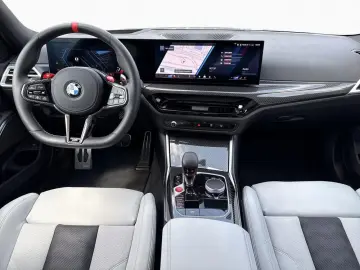 BMW M3 Comp xDr Lim MDriversP Carbon H K 360  DAPro