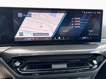 BMW M3 Comp xDr Lim MDriversP Carbon H K 360  DAPro
