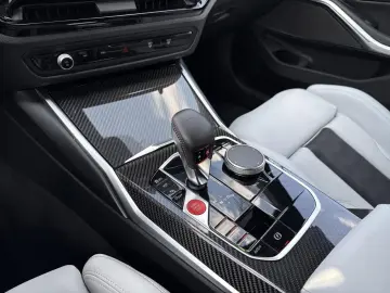 BMW M3 Comp xDr Lim MDriversP Carbon H K 360  DAPro