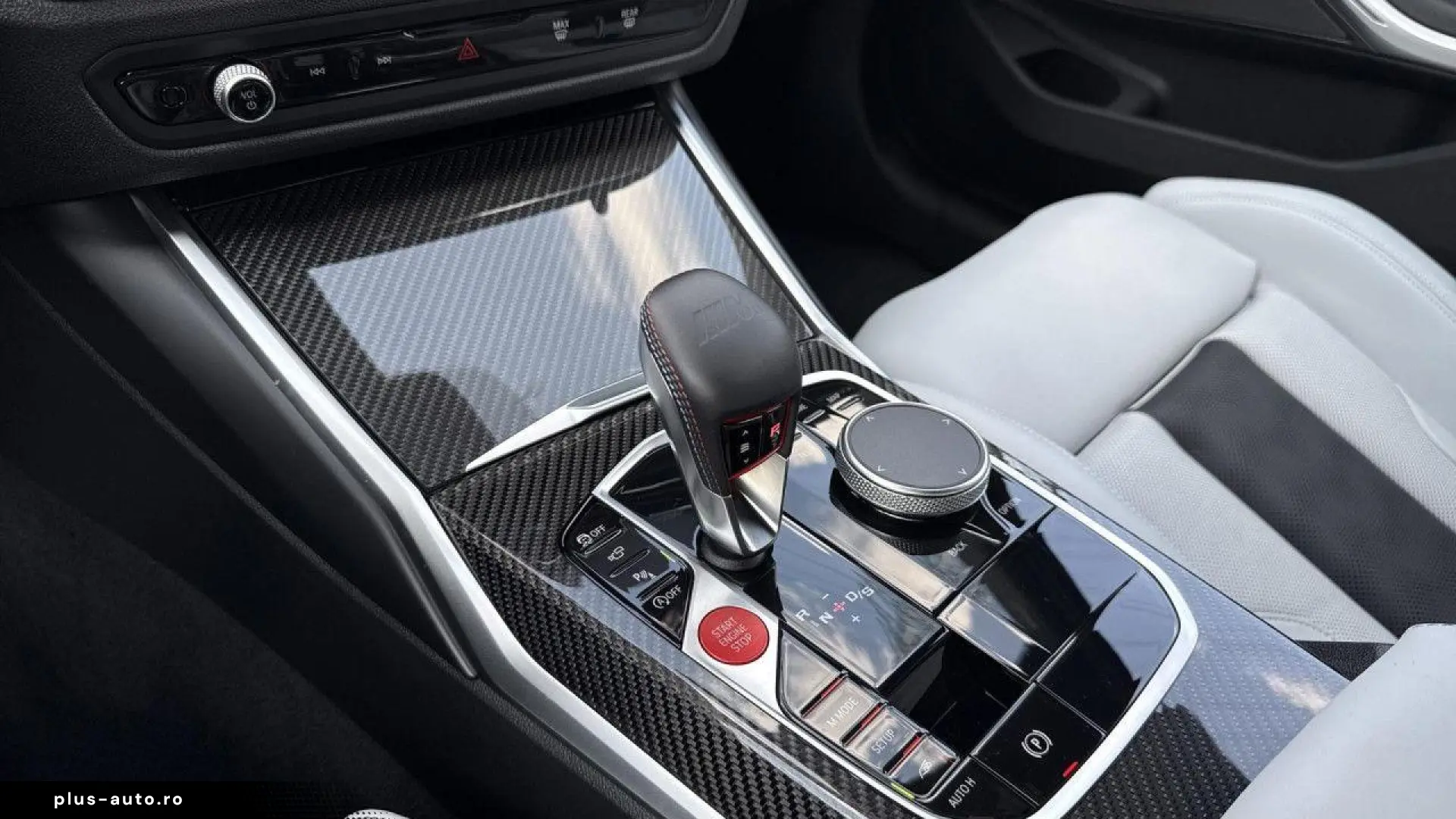 BMW M3 Comp xDr Lim MDriversP Carbon H K 360  DAPro