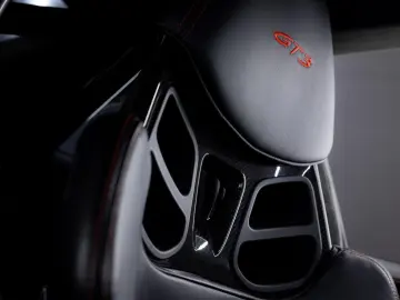 PORSCHE 992 992 GT3 LIFT   PDLS   CARBON SEATS   CLUBSPO