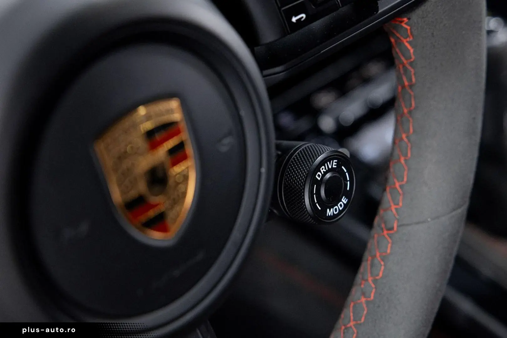 PORSCHE 992 992 GT3 LIFT   PDLS   CARBON SEATS   CLUBSPO