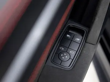 PORSCHE 992 992 GT3 LIFT   PDLS   CARBON SEATS   CLUBSPO