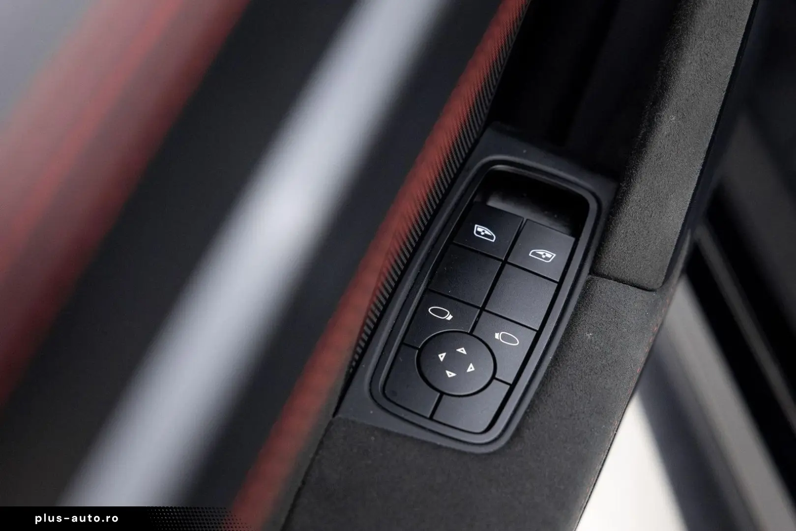 PORSCHE 992 992 GT3 LIFT   PDLS   CARBON SEATS   CLUBSPO