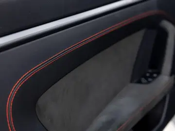 PORSCHE 992 992 GT3 LIFT   PDLS   CARBON SEATS   CLUBSPO