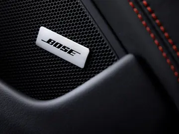 PORSCHE 992 992 GT3 LIFT   PDLS   CARBON SEATS   CLUBSPO