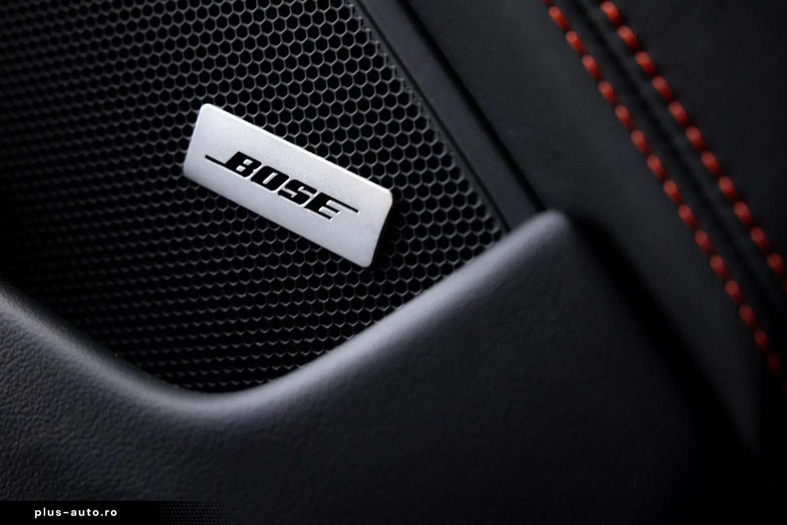 PORSCHE 992 992 GT3 LIFT   PDLS   CARBON SEATS   CLUBSPO