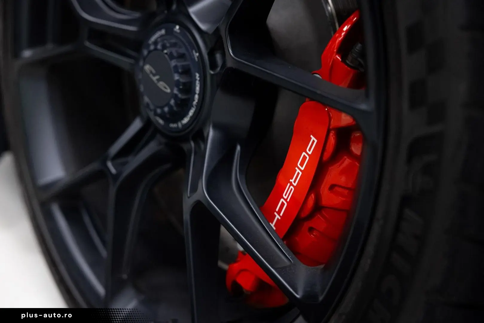 PORSCHE 992 992 GT3 LIFT   PDLS   CARBON SEATS   CLUBSPO