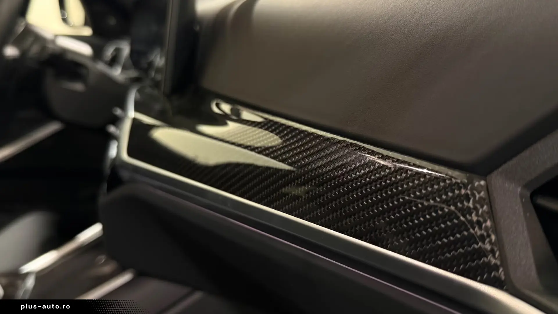 BMW ALPINA B3 Sedan All-wheel drive M-seats AHK ACC GSD